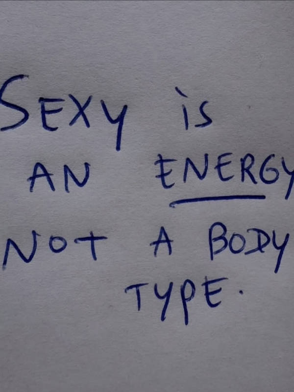 Smiles, Sunshine, and Feel-Good Moments