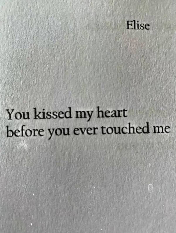 Smiles, Sunshine, and Feel-Good Moments