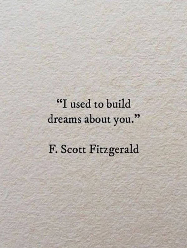 Smiles, Sunshine, and Feel-Good Moments