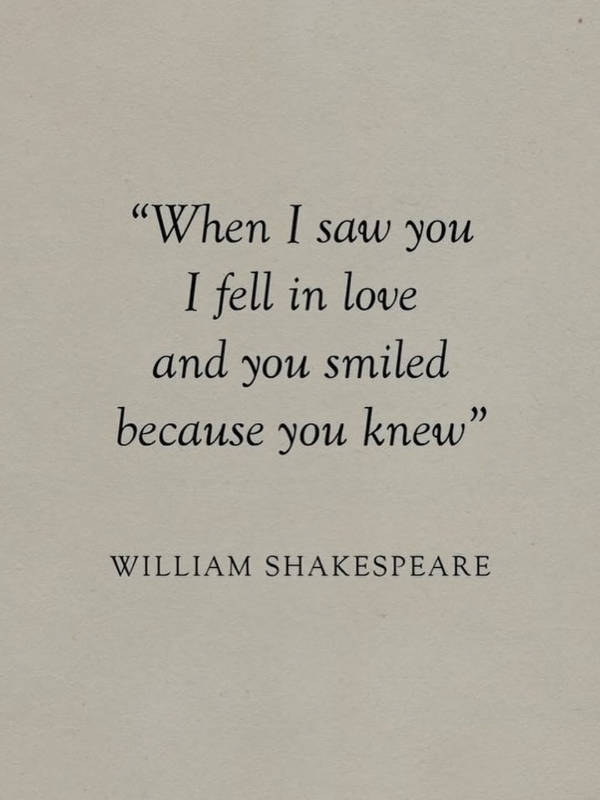 Smiles, Sunshine, and Feel-Good Moments