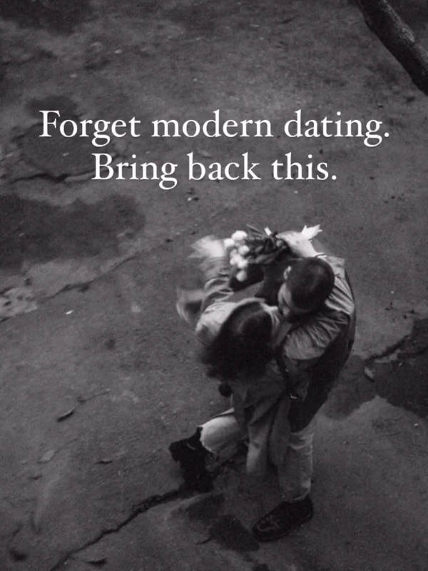 Smiles, Sunshine, and Feel-Good Moments