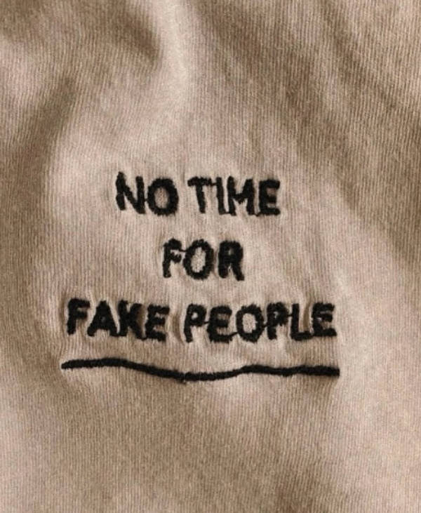 smiles sunshine and feelgood moments 46 pics 3.html - 46 HD Photos | Premium Gallery 2026