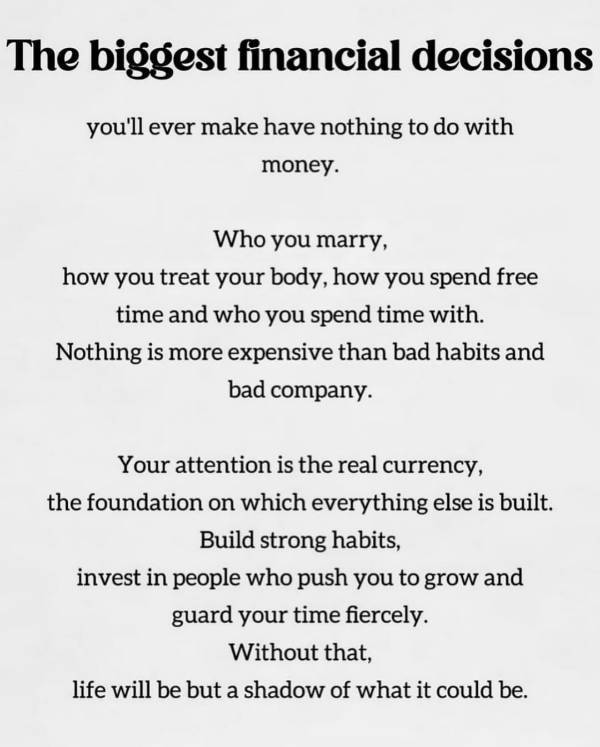 smiles sunshine and feelgood moments 46 pics 3.html - 46 HD Photos | Premium Gallery 2026