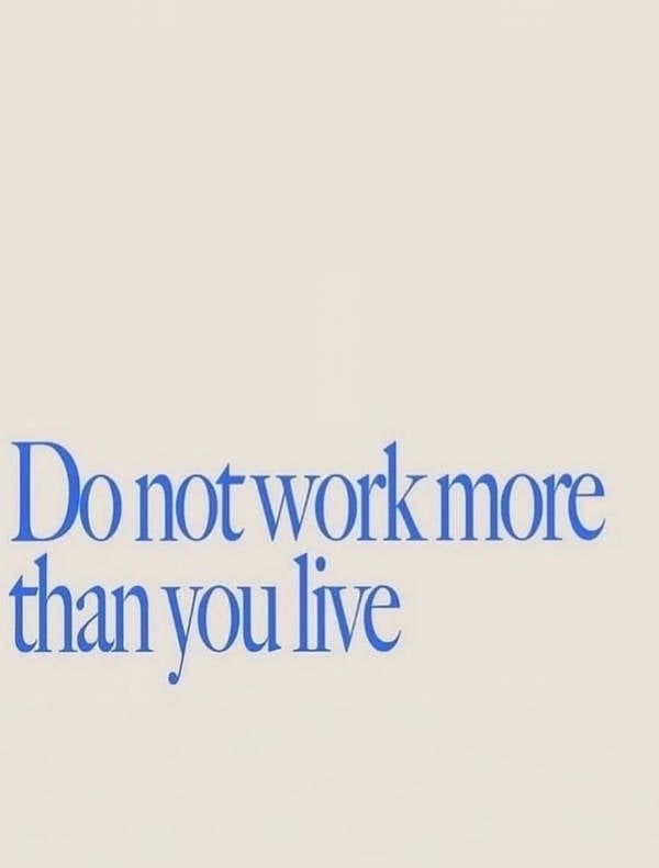 smiles sunshine and feelgood moments 46 pics 3.html - 46 HD Photos | Premium Gallery 2026