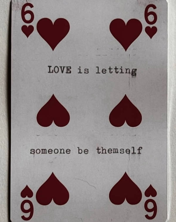 smiles sunshine and feelgood moments 46 pics 3.html - 46 HD Photos | Premium Gallery 2026