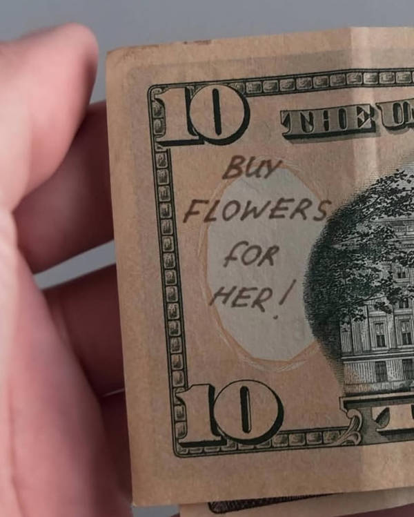 smiles sunshine and feelgood moments 46 pics 3.html - 46 HD Photos | Premium Gallery 2026