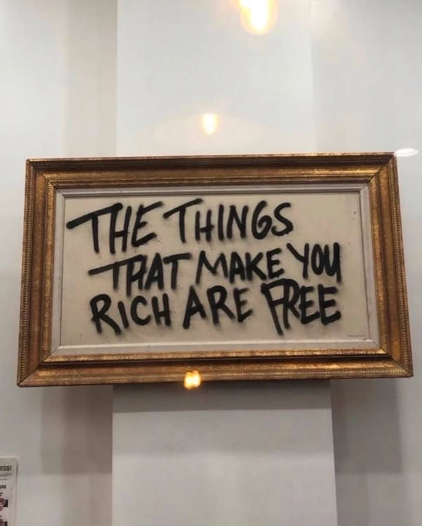 smiles sunshine and feelgood moments 46 pics 3.html - 46 HD Photos | Premium Gallery 2026