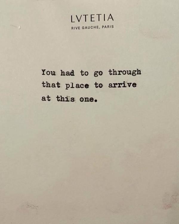 smiles sunshine and feelgood moments 46 pics 3.html - 46 HD Photos | Premium Gallery 2026