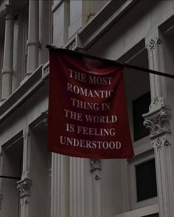 smiles sunshine and feelgood moments 46 pics 3.html - 46 HD Photos | Premium Gallery 2026