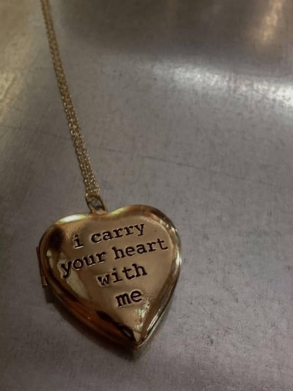 smiles sunshine and feelgood moments 46 pics 3.html - 46 HD Photos | Premium Gallery 2026