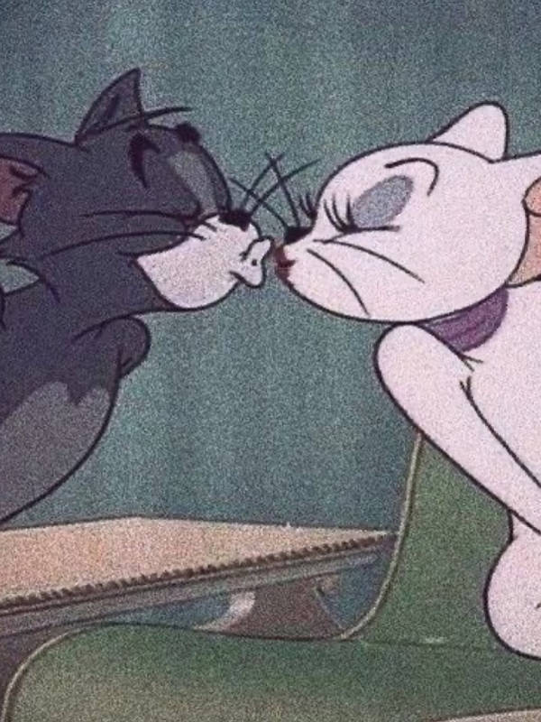 smiles sunshine and feelgood moments 46 pics 3.html - 46 HD Photos | Premium Gallery 2026