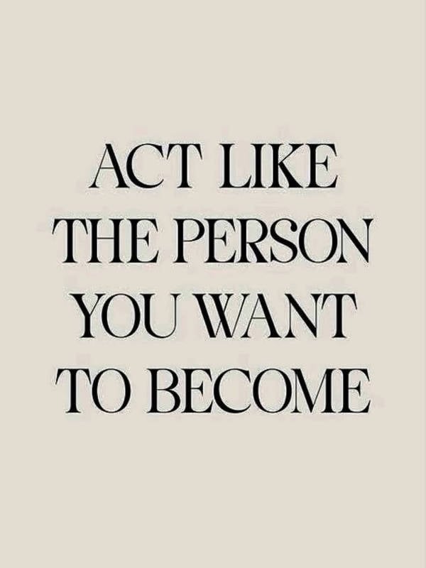 smiles sunshine and feelgood moments 46 pics 3.html - 46 HD Photos | Premium Gallery 2026