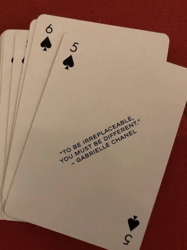 smiles sunshine and feelgood moments 46 pics 3.html - 46 HD Photos | Premium Gallery 2026