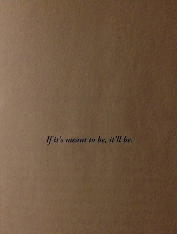 smiles sunshine and feelgood moments 46 pics 3.html - 46 HD Photos | Premium Gallery 2026