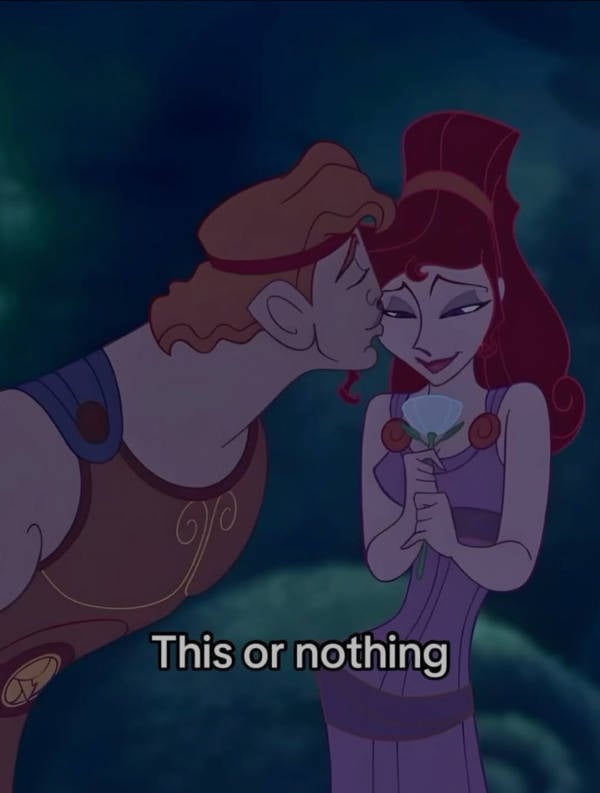 smiles sunshine and feelgood moments 46 pics 3.html - 46 HD Photos | Premium Gallery 2026