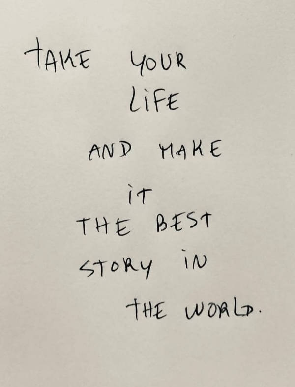 smiles sunshine and feelgood moments 46 pics 3.html - 46 HD Photos | Premium Gallery 2026