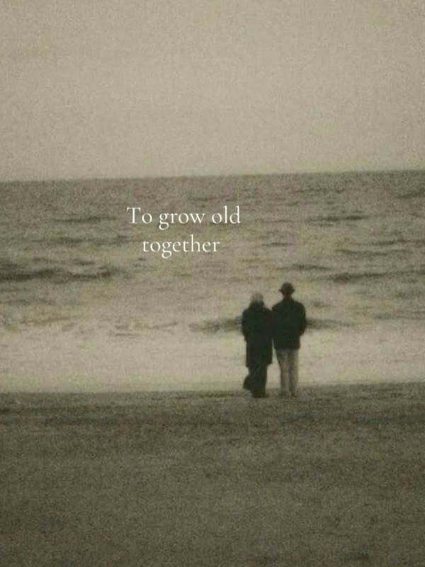 smiles sunshine and feelgood moments 46 pics 3.html - 46 HD Photos | Premium Gallery 2026