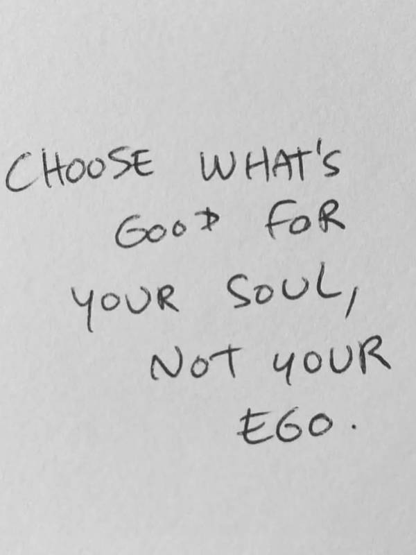 smiles sunshine and feelgood moments 46 pics 3.html - 46 HD Photos | Premium Gallery 2026