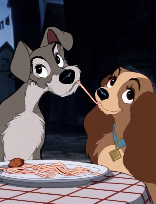 smiles sunshine and feelgood moments 46 pics 3.html - 46 HD Photos | Premium Gallery 2026