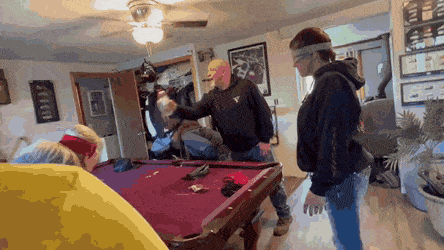 daily gifdump 41 gifs 9.html - 1 HD GIF | Premium Gallery 2026