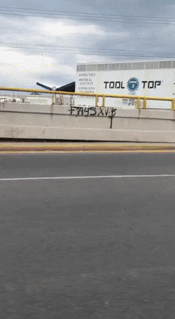 daily gifdump 41 gifs 9.html - 1 HD GIF | Premium Gallery 2026