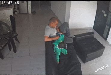 daily gifdump 41 gifs 9.html - 1 HD GIF | Premium Gallery 2026