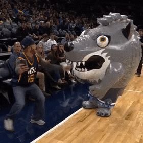 daily gifdump 41 gifs 9.html - 1 HD GIF | Premium Gallery 2026