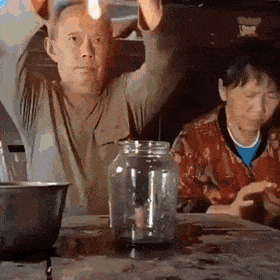 daily gifdump 41 gifs 9.html - 1 HD GIF | Premium Gallery 2026