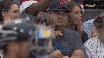 daily gifdump 41 gifs 9.html - 1 HD GIF | Premium Gallery 2026