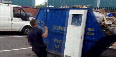 daily gifdump 41 gifs 9.html - 1 HD GIF | Premium Gallery 2026