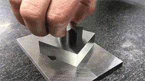 daily gifdump 41 gifs 9.html - 1 HD GIF | Premium Gallery 2026