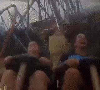 daily gifdump 41 gifs 9.html - 1 HD GIF | Premium Gallery 2026