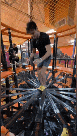 daily gifdump 41 gifs 9.html - 1 HD GIF | Premium Gallery 2026