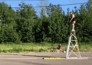 daily gifdump 41 gifs 9.html - 1 HD GIF | Premium Gallery 2026