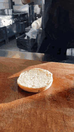 daily gifdump 41 gifs 9.html - 1 HD GIF | Premium Gallery 2026