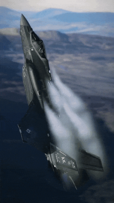 daily gifdump 41 gifs 9.html - 1 HD GIF | Premium Gallery 2026