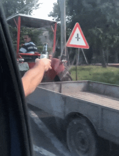 daily gifdump 41 gifs 9.html - 1 HD GIF | Premium Gallery 2026