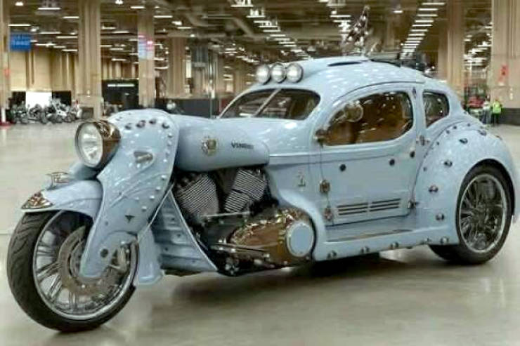 daily picdump 43 pics 14.html - 43 HD Photos | Premium Gallery 2026