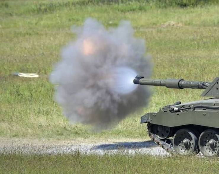 daily picdump 43 pics 14.html - 43 HD Photos | Premium Gallery 2026