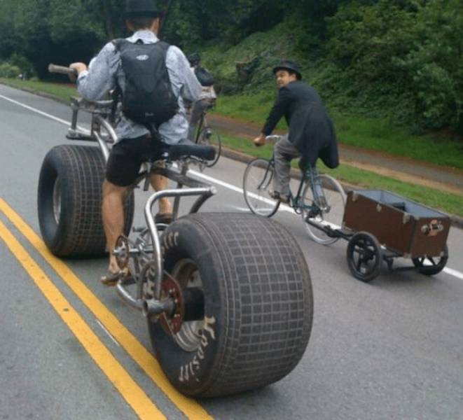 daily picdump 43 pics 14.html - 43 HD Photos | Premium Gallery 2026