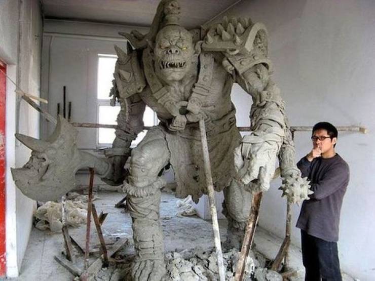 daily picdump 43 pics 14.html - 43 HD Photos | Premium Gallery 2026