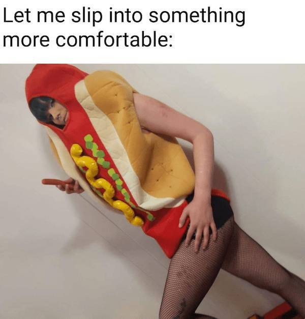 daily picdump 43 pics 14.html - 43 HD Photos | Premium Gallery 2026