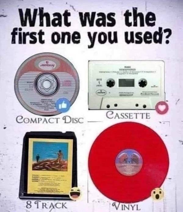 daily picdump 43 pics 14.html - 43 HD Photos | Premium Gallery 2026