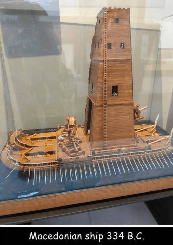 daily picdump 43 pics 14.html - 43 HD Photos | Premium Gallery 2026