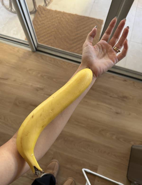 Images So Rare They Feel Unreal