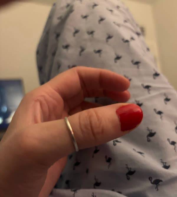 Images So Rare They Feel Unreal