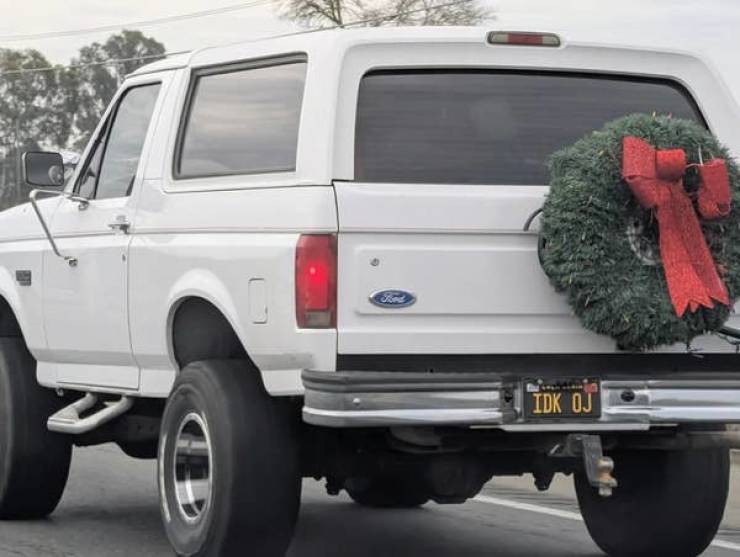 These Pics Are Comedy Gold