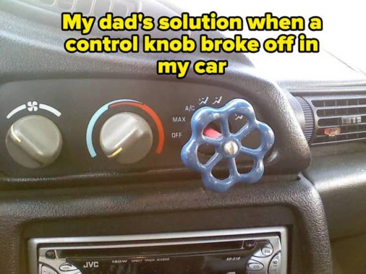 These Pics Are Comedy Gold