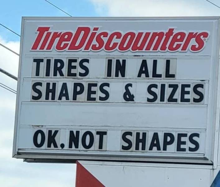 These Pics Are Comedy Gold