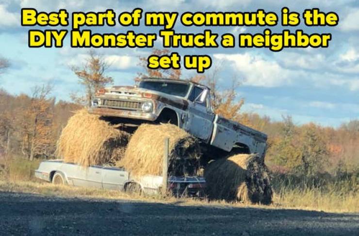 These Pics Are Comedy Gold